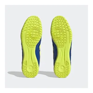 Bild von adidas Performance SUPER SALA II IN Fußballschuh – Ideal für Futsal