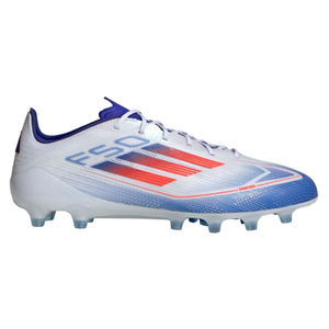 Bild von Adidas F50 Elite AG – Geschwindigkeit trifft Innovation