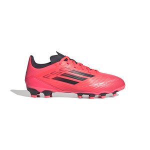 Bild von adidas F50 League MG Fußballschuhe für Kinder - Geschwindigkeit neu definiert