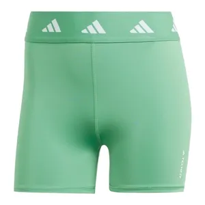 Bild von adidas Damen Techfit Short Tight Leggings