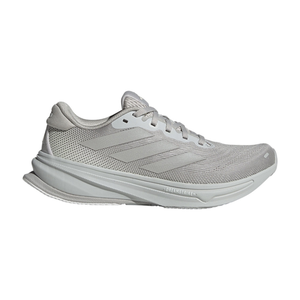 Bild von Adidas Supernova Rise 2 Laufschuhe - Ideal für Einsteiger