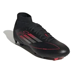 Bild von adidas F50 League Mid FG/MG Fußballschuhe JI0434