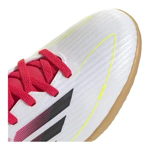 Bild von adidas Unisex F50 League Football Boots Indoor Kids Sneaker