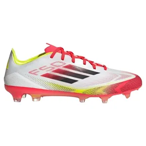 Bild von Damen/Herren Fußball Nockenschuhe - ADIDAS F50 PRO FG