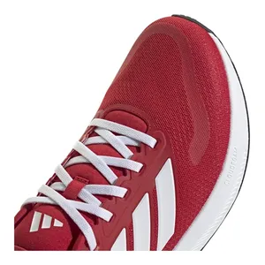 Bild von adidas Runfalcon 5 Laufschuhe Herren – Optimal für Jeden Lauf