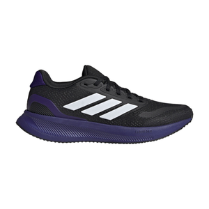 Bild von adidas Damen Runfalcon 5 Running Shoes – Die ideale Wahl für Läuferinnen