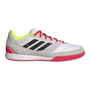 Bild von adidas Unisex Top Sala Competition 2 IN Fußballschuh