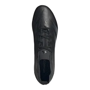 Bild von Adidas Predator League SG Fußballschuhe – Optimaler Grip für aufstrebende Fußballer