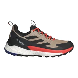 Bild von adidas TERREX Free Hiker 2.0 Gore-Tex Wanderschuhe Herren