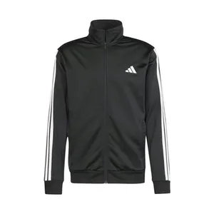 Bild von adidas Herren SPORTSWEAR BASIC 3 STRIPES TRICOT TRACKSUIT