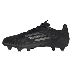 Bild von adidas F50 League SG Fußballschuhe – Ideal für nasse Spielfelder