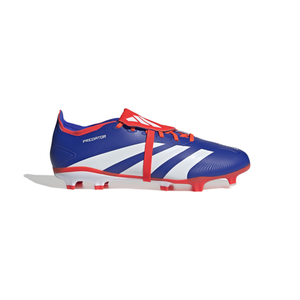 Bild von Fußballschuhe adidas Predator League Ft FG – Ein perfekter Begleiter auf dem Platz