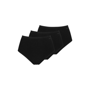 Bild von Mey Taillenslip SUPERFINE ORGANIC (3er Pack) – Natürliches Tragegefühl
