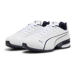 Bild von Puma Tazon 7 Evo Laufschuhe - Perfekte Kombination aus Style und Komfort