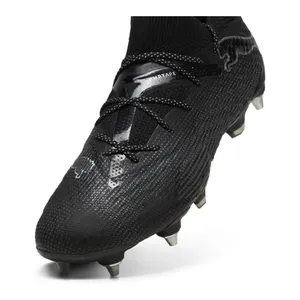 Bild von PUMA Future 7 Ultimate MxSG Stollen-Fußballschuhe