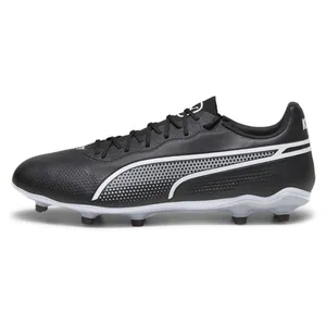 Bild von PUMA Unisex King PRO FG/AG Fußballschuh