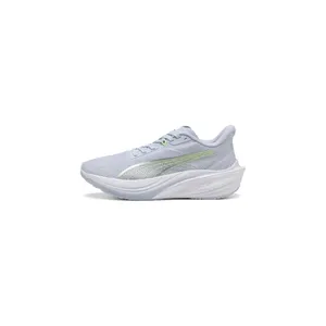 Bild von Puma Darter Pro Laufschuhe für Erwachsene