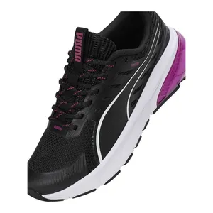 Bild von PUMA Damen Cell Glare WNS Straßen-Laufschuh