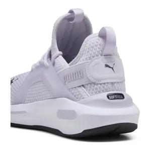 Bild von Puma Softride Enzo 5 Laufschuhe für Damen – Testbericht