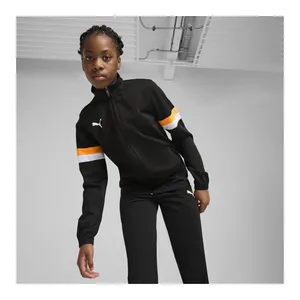 Bild von PUMA individualRISE Trainingsanzug für Jugendliche