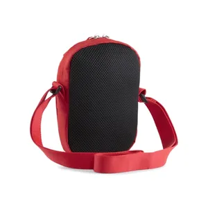 Bild von PUMA Umhängetasche "Scuderia Ferrari HP Race Umhängetasche Erwachsene"