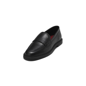Bild von Elegante Rindleder Loafer von Marc O'Polo