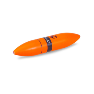 Bild von UNI CAT Cigar Lifter 40g – Die perfekte Lösung für Wallerfischer
