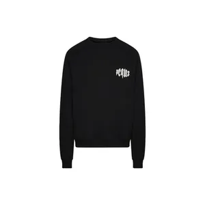 Bild von PEQUS Sweater Mythic Chest Logo XXL – Perfektion in Komfort und Stil