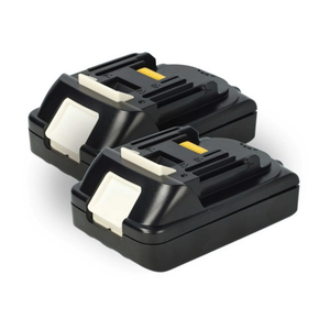 Bild von Extensilo passend für Rehau Rautool A-Light 2, A3, Xpand QC Elektrowerkzeug