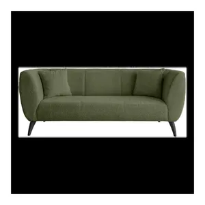 Bild von INOSIGN 3-Sitzer Sofa – Komfort und Stil vereint