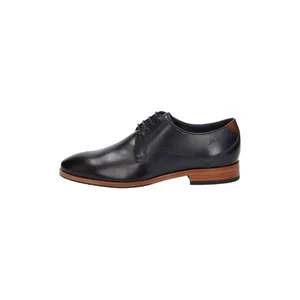 Bild von Sioux Herren Geriondo Oxford-Schuh – Eleganz und Komfort vereint