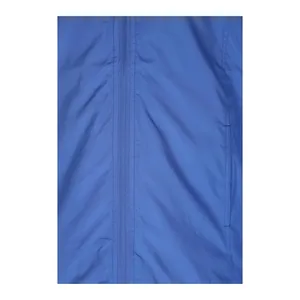 Bild von Fernell Herren Jacke - Königsblau Schwarz, XL