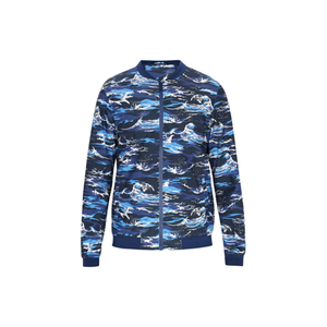 Bild von Aleko Jacke für Herren - XL