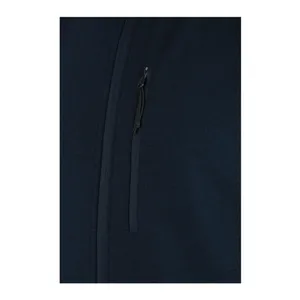Bild von Stoic Herren MerinoFleece335 KuolpaSt. Vest - Merinoweste Gr XXL schwarz