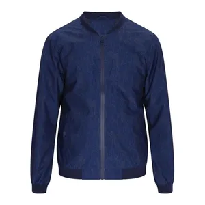 Bild von HOMEBASE Herren Jacke - Dunkelblau im Test