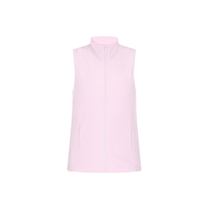 Bild von UCY Jacke Lila Regular Fit für Damen - XS