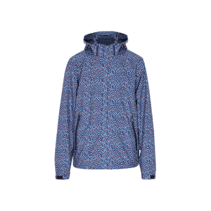 Bild von EXIDE Jacke Blau Regular Fit für Herren - M