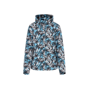 Bild von Homebase Jacke Dunkelblau Regular Fit für Herren - XL