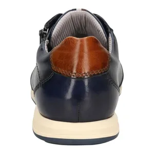 Bild von Bugatti Sneaker 311-A9Q13 - Modischer Herren-Schnürschuh
