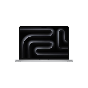 Bild von Apple MacBook Pro Silber CZ1FP-223000 – Der leistungsstarke Begleiter für Profis
