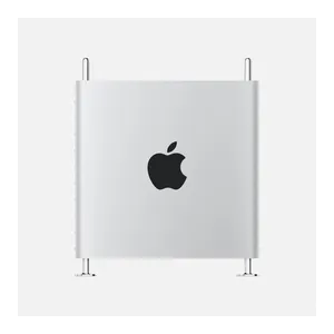 Bild von Apple Mac Pro M2 Ultra – Leistungsstarker Desktop für Professionals