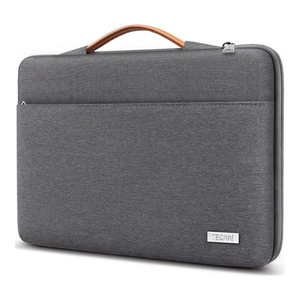 Bild von LuxusKollektion Laptoptasche 16 Zoll für MacBook Pro und andere Laptops