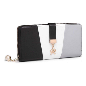 Bild von Die stilvolle Miss Lulu Gürteltasche für Damen