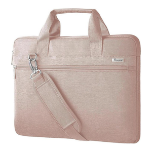 Bild von LuxusKollektion Laptoptasche mit 360° Schutz