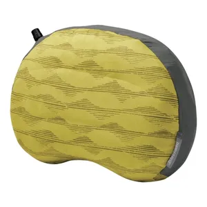 Bild von Therm-A-Rest AirHead Kissen – Bequem und Praktisch auf Reisen