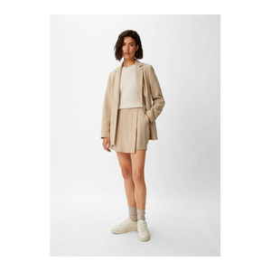 Bild von Komfortable und stylische Hose & Shorts Loose von comma casual identity