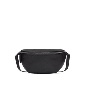 Bild von Liebeskind Berlin Henkeltasche Gürteltasche aus weichem Leder