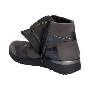 Bild von Damenschuh Ramona - Der bequeme Begleiter für jeden Anlass