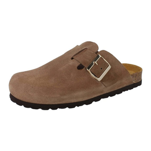 Bild von Natural Sense Clog – Komfort für jeden Tag