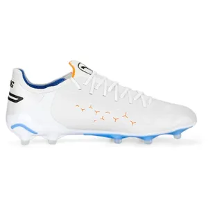 Bild von PUMA Fußballschuhe Puma King Ultimate FG/AG